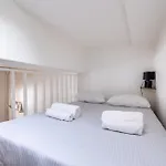 Near Center Of - 25min From Palais Garnier Apartmán *