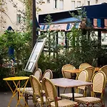 Near Center Of - 25min From Palais Garnier Apartmán *